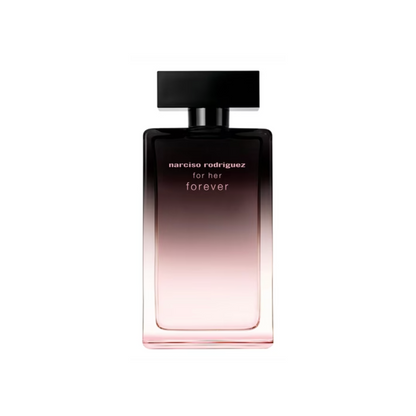Narciso Rodriguez For Her Forever for Women