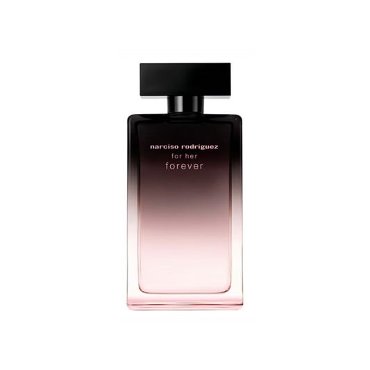 Narciso Rodriguez For Her Forever for Women