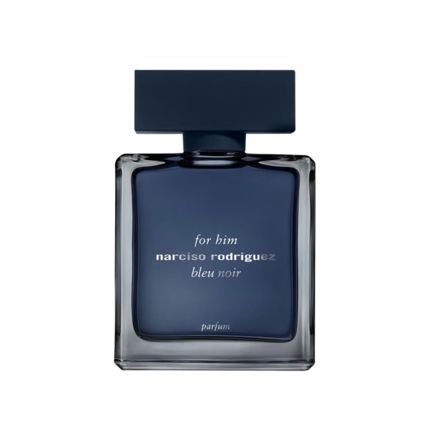 Narciso Rodriguez Bleu Noir Parfum for Men