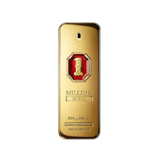 1 Million Royal Rabanne for Men