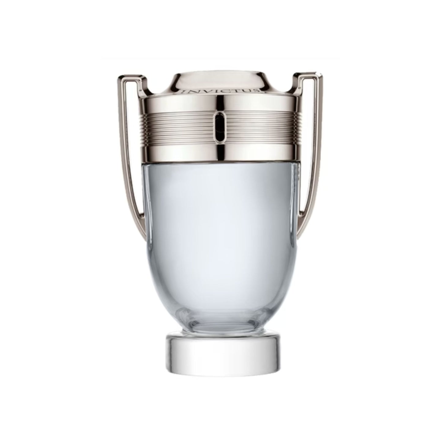 Invictus Rabanne for Men