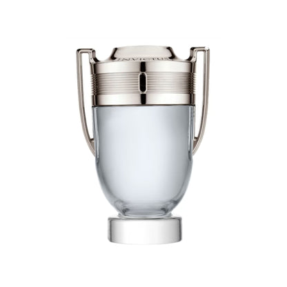 Invictus Rabanne for Men