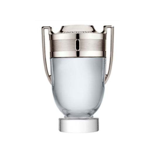 Invictus Rabanne for Men