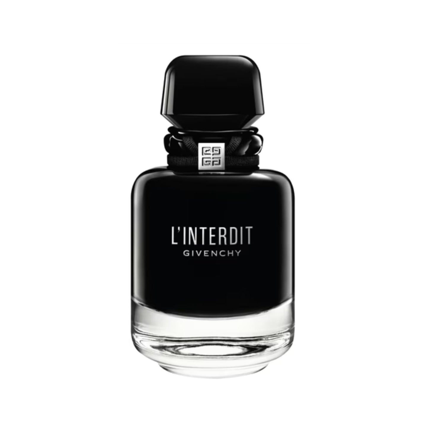 L'interdit Eau de Parfum Intense Givenchy for Women