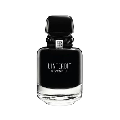 L'interdit Eau de Parfum Intense Givenchy for Women