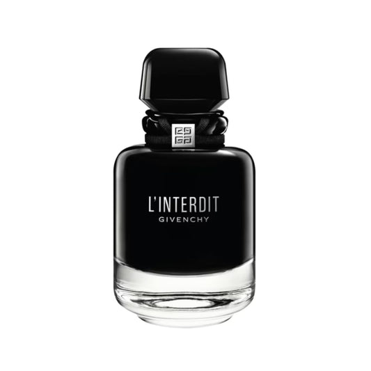 L'interdit Eau de Parfum Intense Givenchy for Women