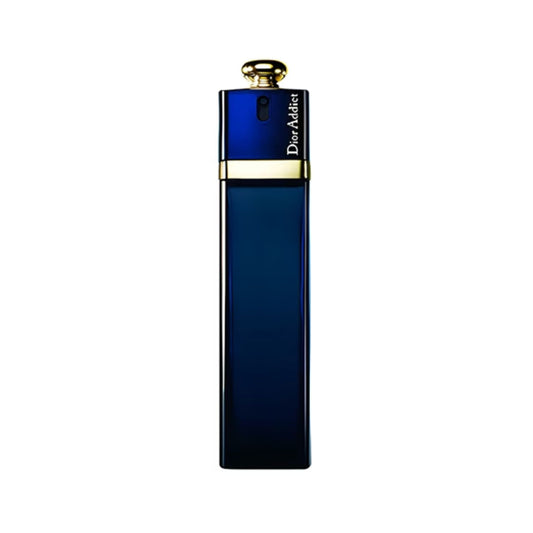 Dior Addict Eau de Parfum for Women
