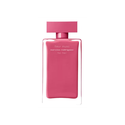 Narciso Rodriguez Fleur Musc for Women