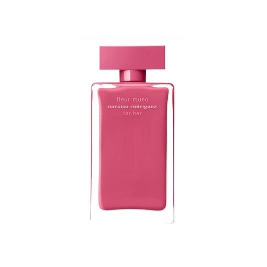 Narciso Rodriguez Fleur Musc for Women