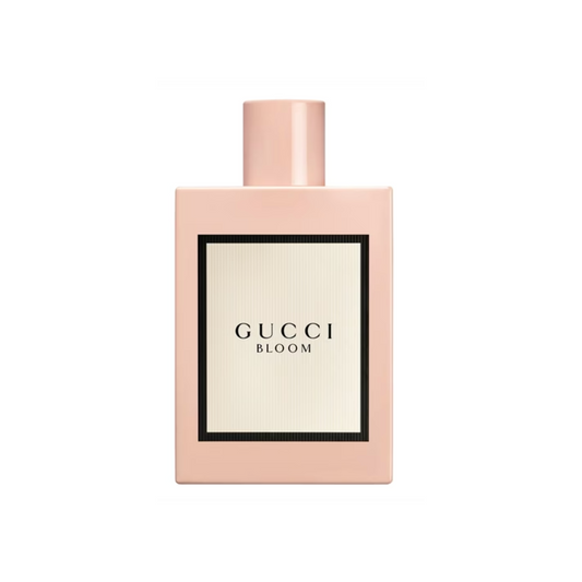 Gucci Bloom for Women