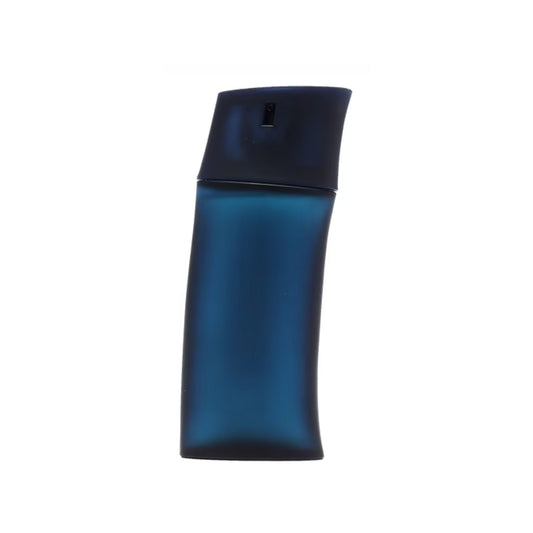 Kenzo pour Homme for Men