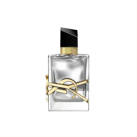 Libre L'Absolu Platine YVS for Women