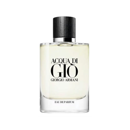 Acqua di Gio Eau de Parfum for Men