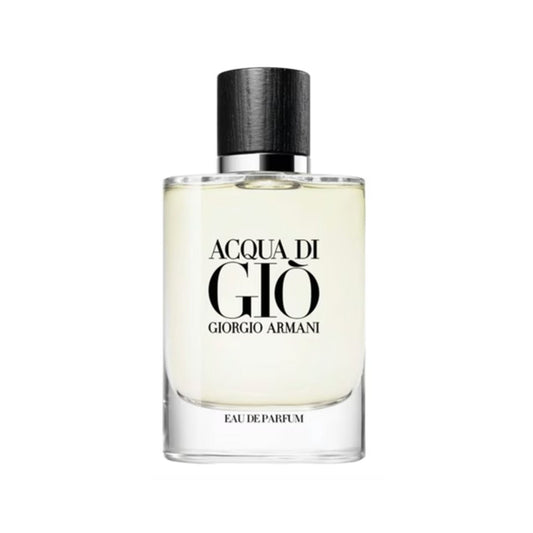 Acqua di Gio Eau de Parfum for Men