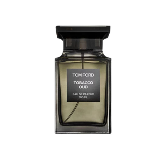 Tobacco Oud Tom Ford Unisex