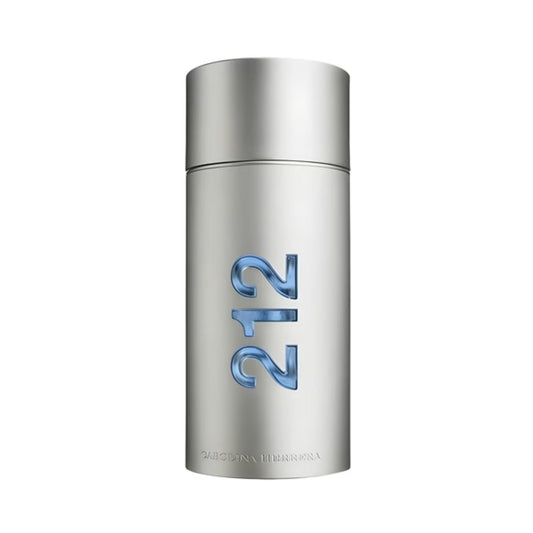 212 CH Men