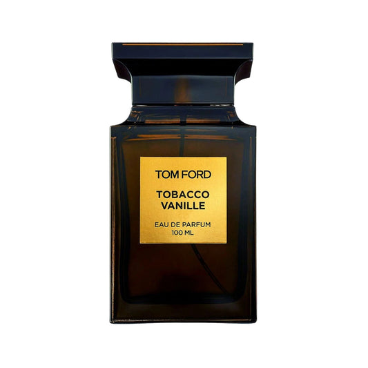 Tobacco Vanille Tom Ford Unisex
