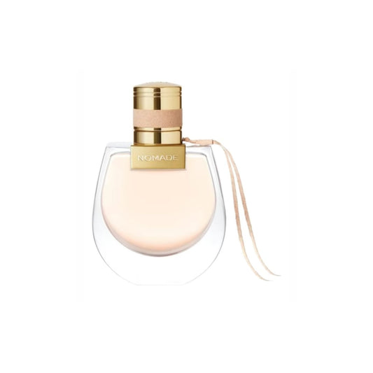 Nomade Chloé for Women