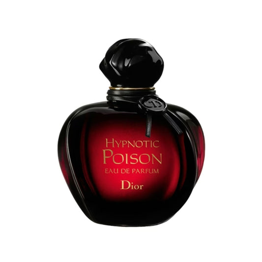 Hypnotic Poison Eau de Parfum Dior for Women