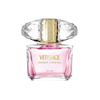 Bright Crystal Parfum Versace for Women