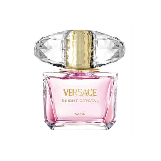 Bright Crystal Parfum Versace for Women