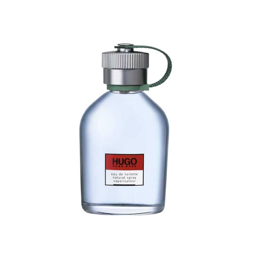 Hugo Boss for Men