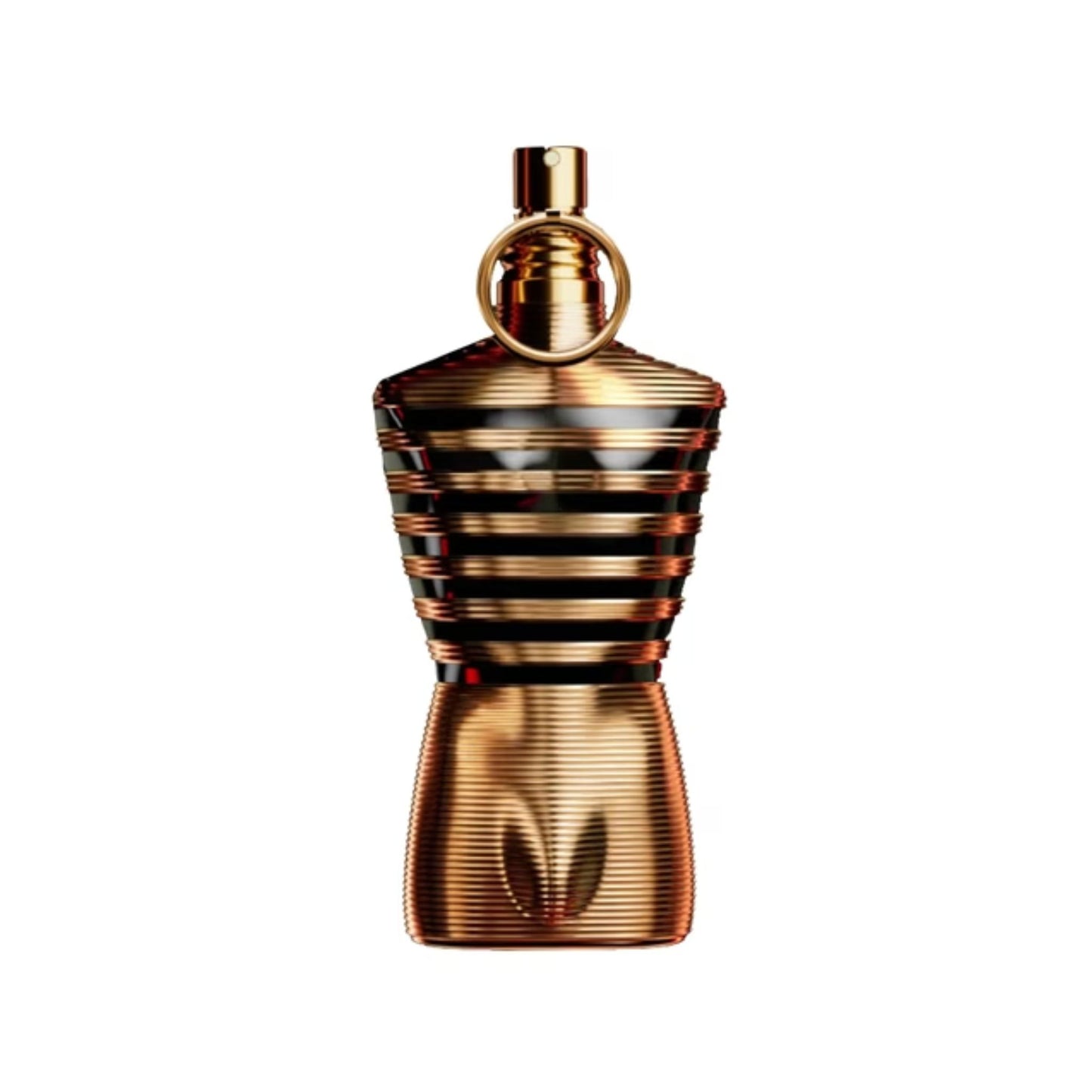 Le Male Elixir JPG for Men