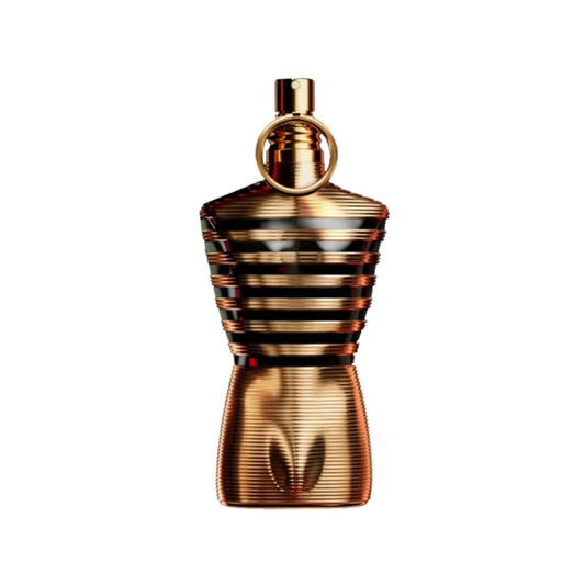 Le Male Elixir JPG for Men