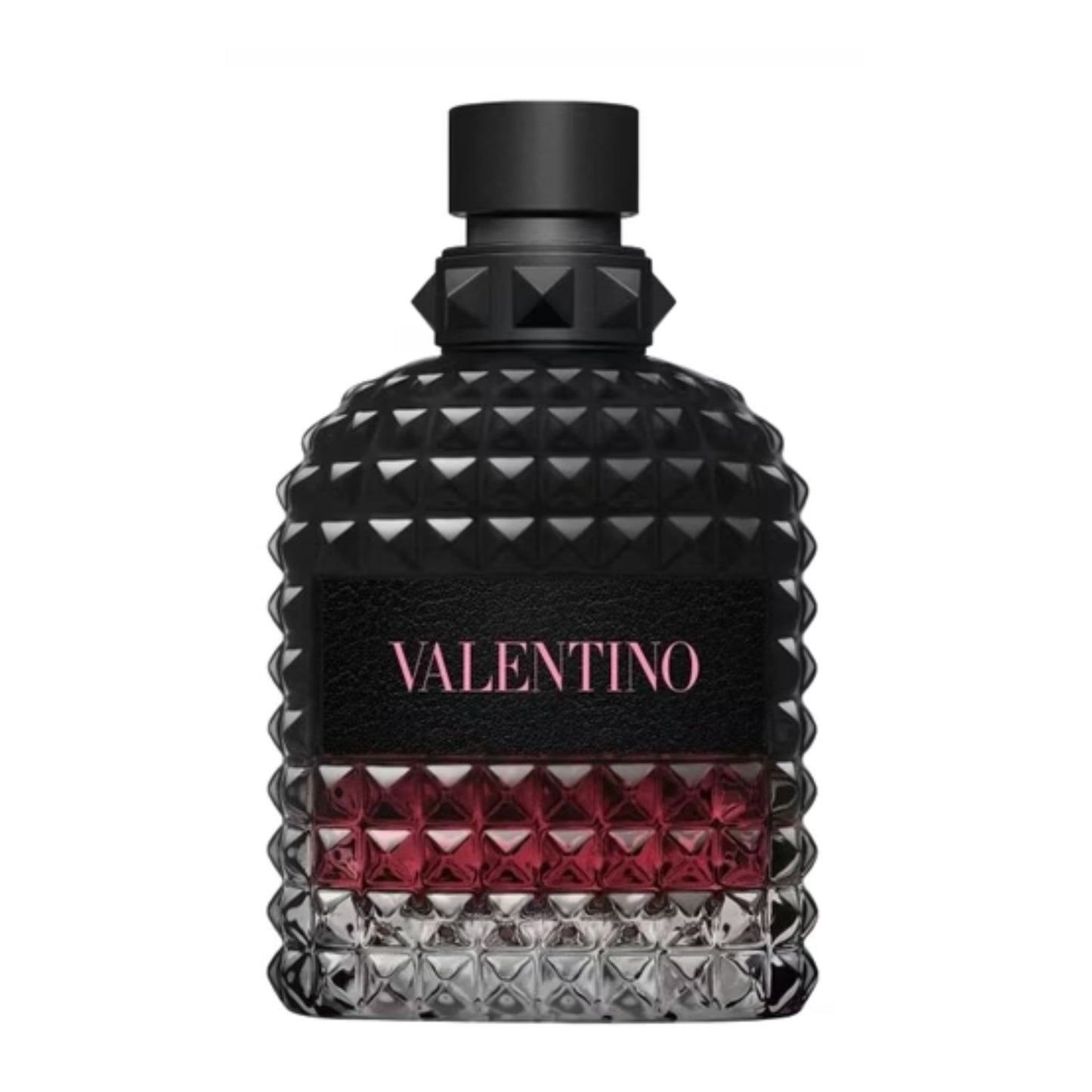 Valentino Uomo Born In Roma Intense for Men