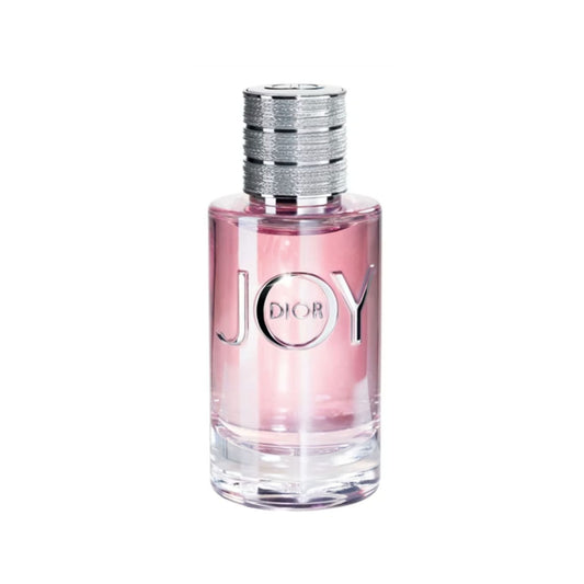 Joy by Dior for Women