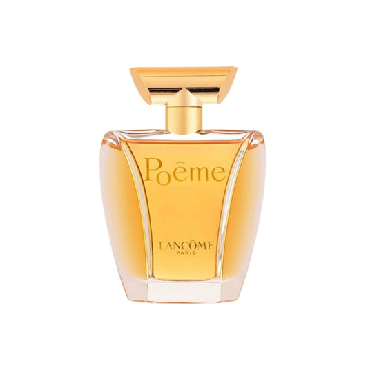 Poeme Lancôme for Women