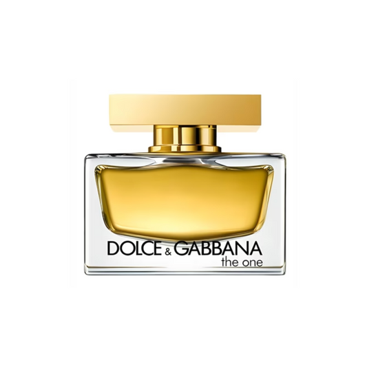 The One Dolce&Gabbana for Women