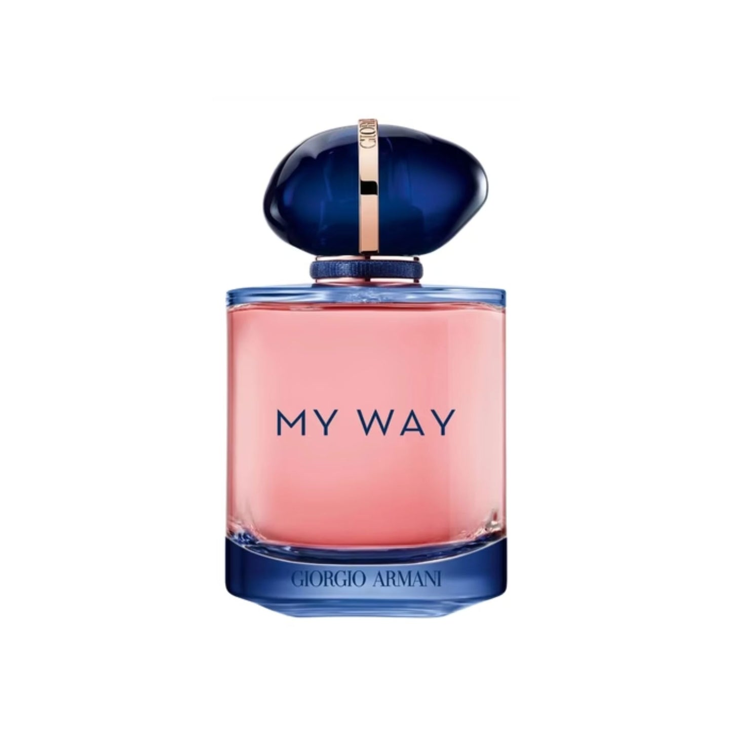My Way Intense  Giorgio Armani for Women