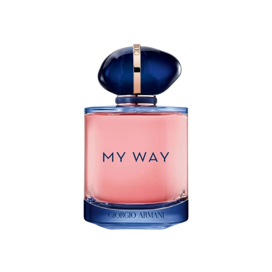My Way Intense  Giorgio Armani for Women