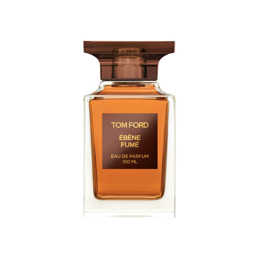 Ébène Fumé Tom Ford Unisex