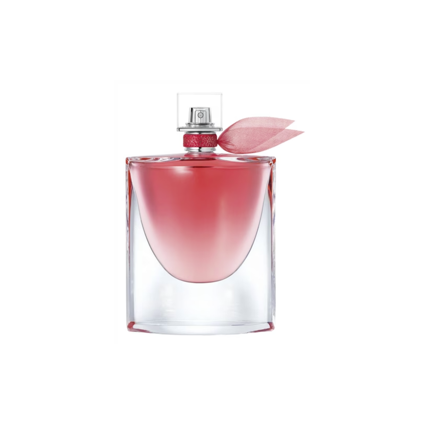 La Vie Est Belle Intensément Lancôme for Women