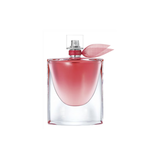 La Vie Est Belle Intensément Lancôme for Women