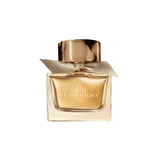 My Burberry for Women