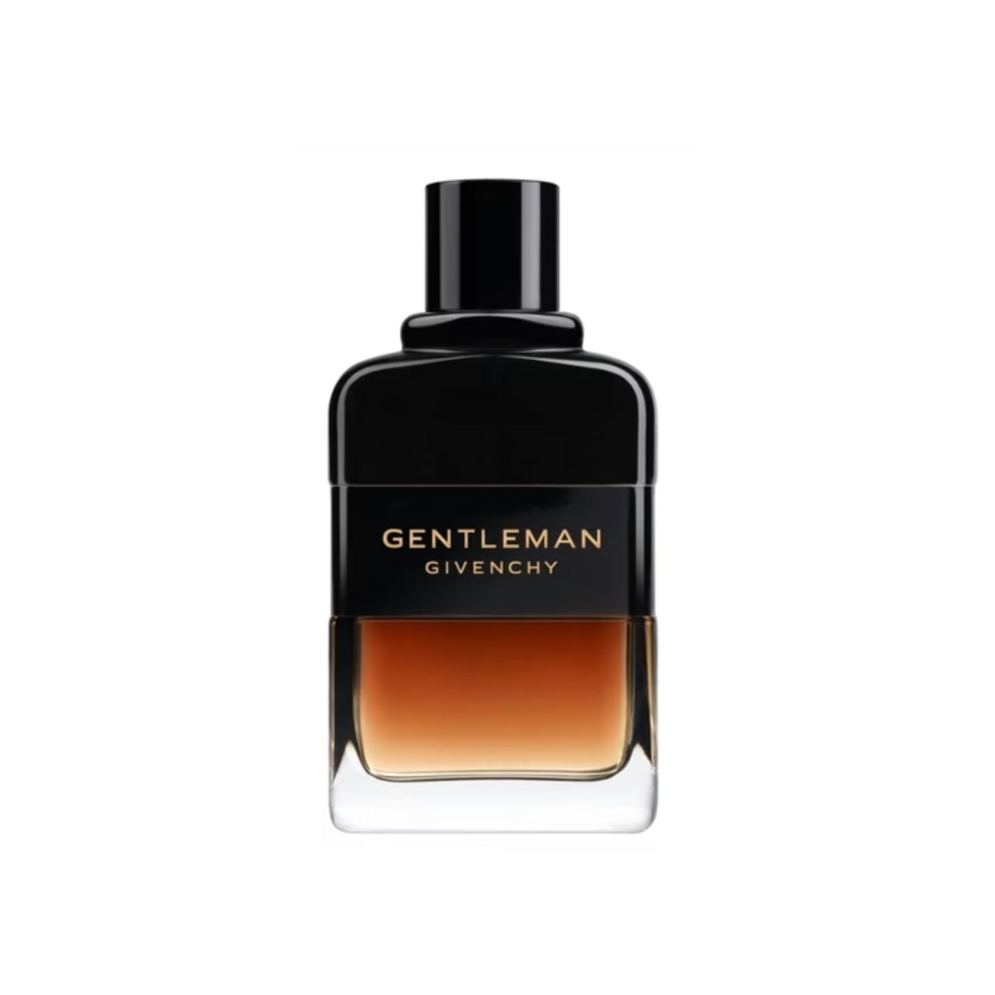 Gentleman Eau de Parfum Reserve Privée Givenchy for Men