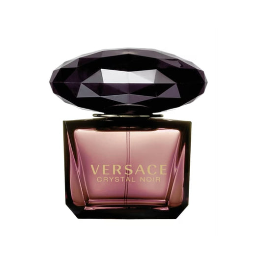 Crystal Noir Versace for Women