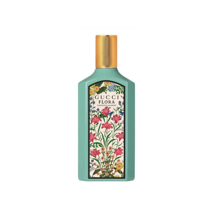 Flora Gorgeous Jasmine Gucci for Women