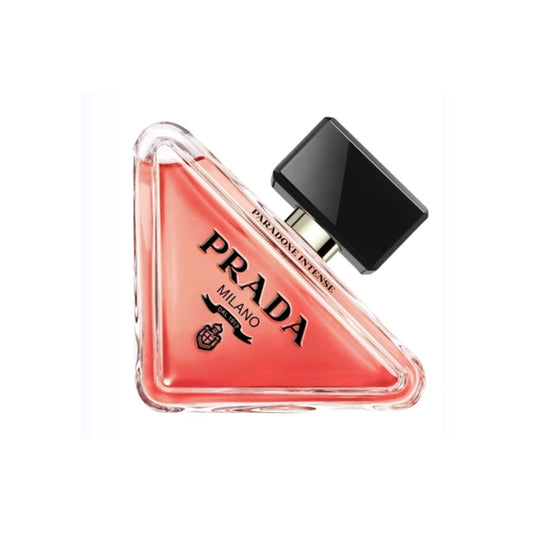 Prada Paradoxe Intense for Women