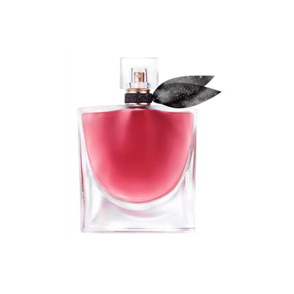 La Vie Est Belle L'Elixir Lancôme for Women