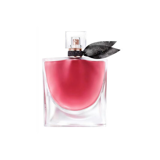 La Vie Est Belle L'Elixir Lancôme for Women