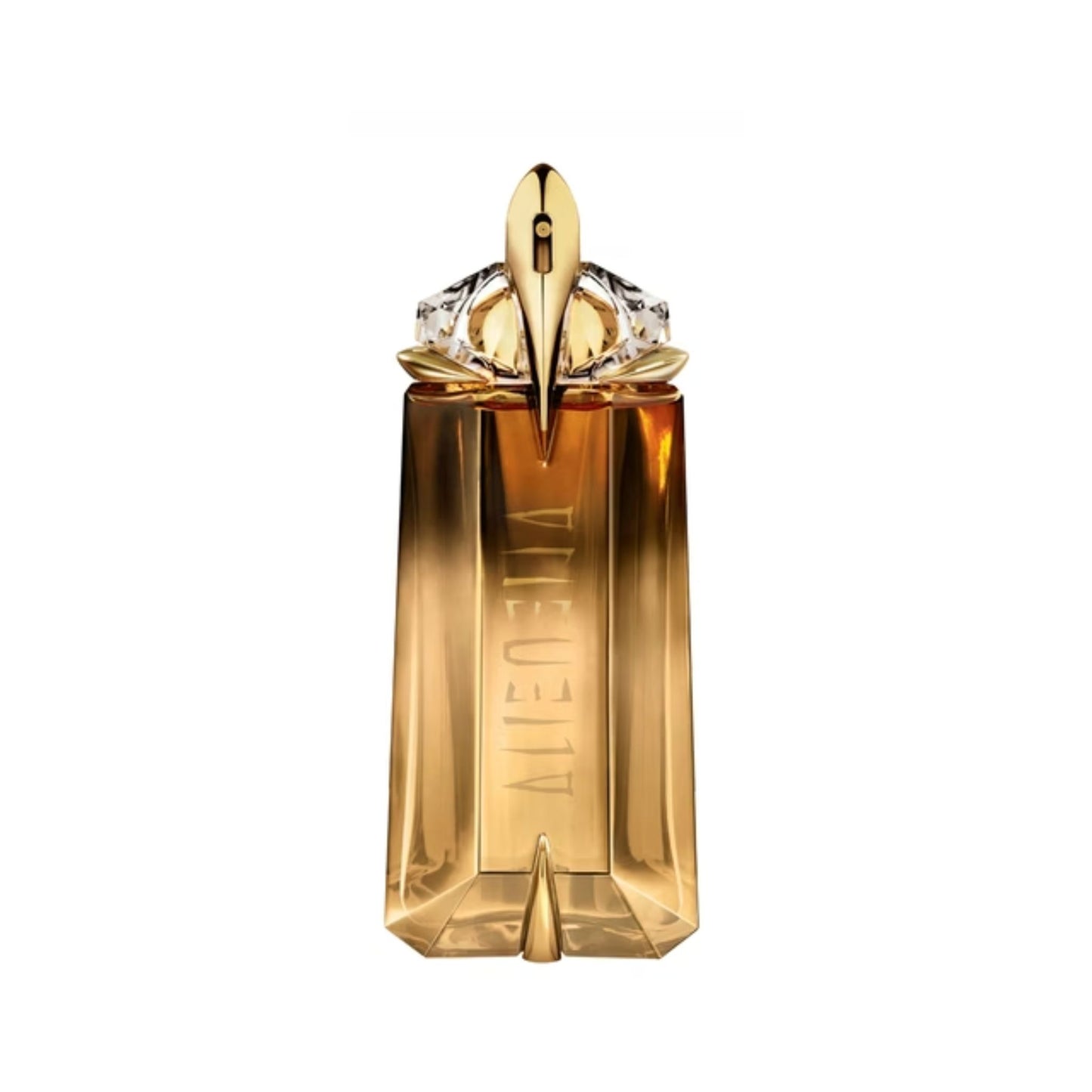 Alien Oud Majestueux Mugler for Women