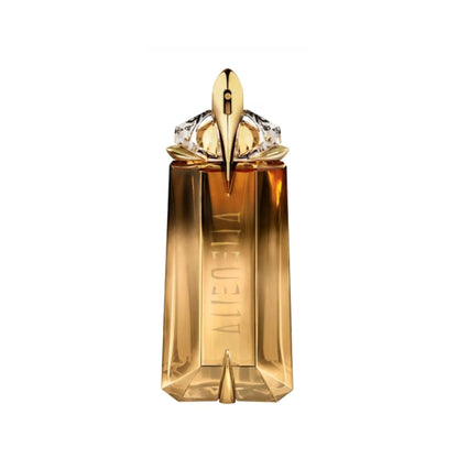 Alien Oud Majestueux Mugler for Women