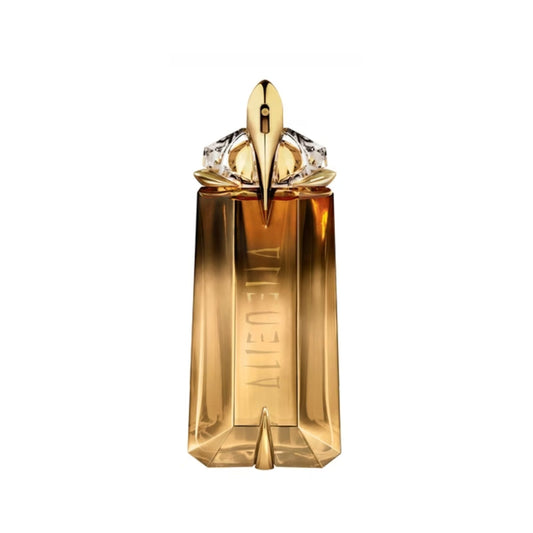Alien Oud Majestueux Mugler for Women