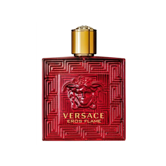 Eros Flame Versace for Men
