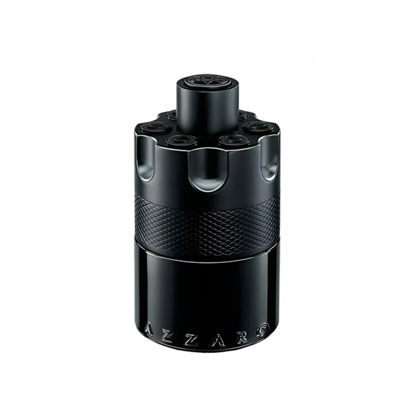 Azzaro The Most Wanted for Men