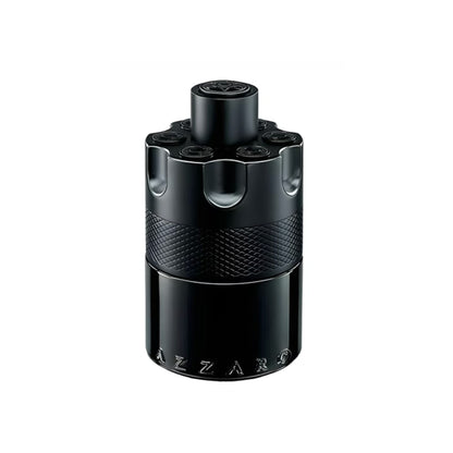 Azzaro The Most Wanted for Men